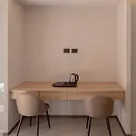 Degli Ulivi Salento Design Villa Leporano