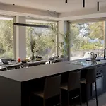 Degli Ulivi Salento Design Villa Leporano
