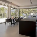 Degli Ulivi Salento Design Villa